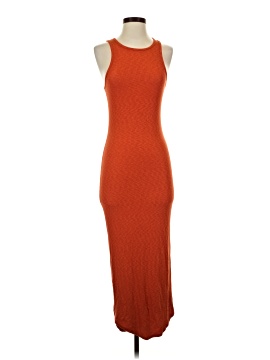 Rag & Bone Casual Dress (view 1)