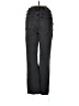 Madewell Black Jeans Size 29 waist - photo 2