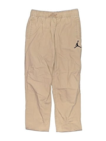 Air Jordan Khakis (view 1)
