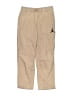 Air Jordan Tan Khakis Size L (youth) - photo 1