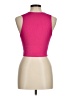 Assorted Brands Pink Tank Top Size M - photo 2