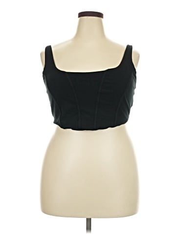 Wild Fable Tank Top (view 1)