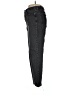 Madewell Black Jeans Size 29 waist - photo 5