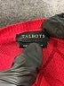 Talbots 100% Merino Pink Wool Cardigan Size S - photo 7