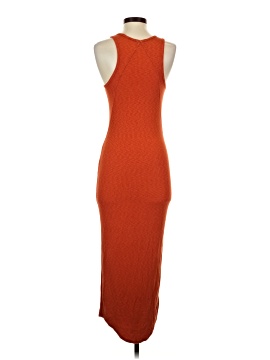 Rag & Bone Casual Dress (view 2)