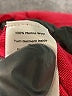 Talbots 100% Merino Pink Wool Cardigan Size S - photo 9