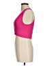 Assorted Brands Pink Tank Top Size M - photo 5