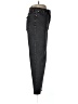 Madewell Black Jeans Size 29 waist - photo 4