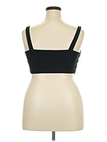 Wild Fable Tank Top (view 2)