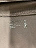 Jockey Brown Track Jacket Size M - photo 7