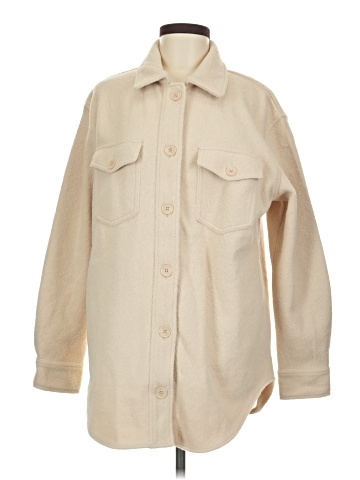 Hilary Radley Coat (view 1)