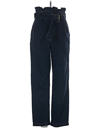 Lovers + Friends Jeans (view 1)