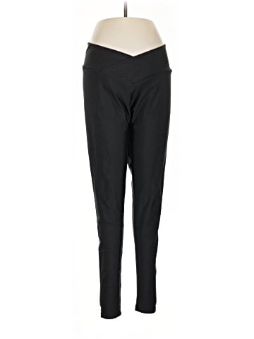 Unbranded Active Pants (view 1)