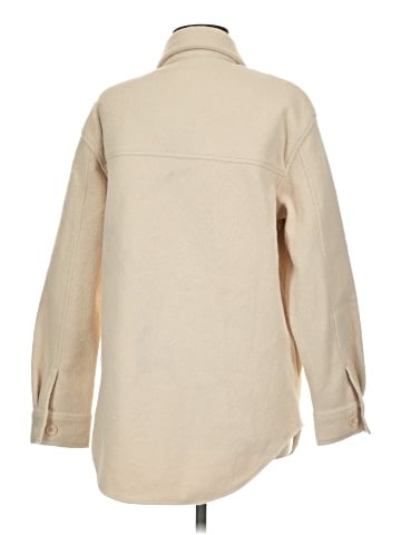 Hilary Radley Coat (view 2)