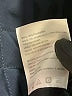 Laundry by Shelli Segal 100% Polyester Blue Coat Size XL (petite) - photo 7