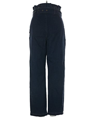 Lovers + Friends Jeans (view 2)