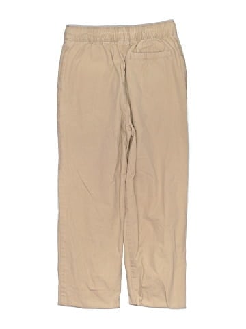 Air Jordan Khakis (view 2)