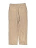 Air Jordan Tan Khakis Size L (youth) - photo 2