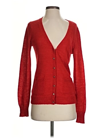 J.Crew Cardigan (view 1)