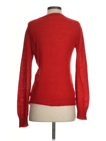 J.Crew Cardigan (view 2)