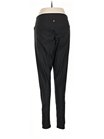 Unbranded Active Pants (view 2)