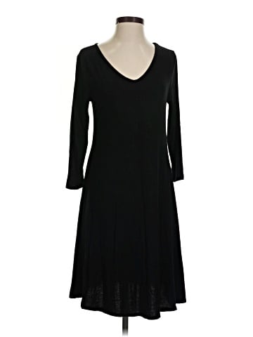 Cupio Casual Dress (view 1)