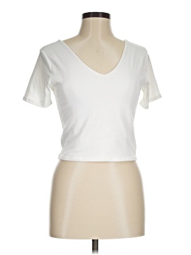 Brit & Bri Short Sleeve T Shirt