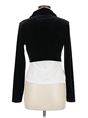 Allegra K Cardigan (view 2)