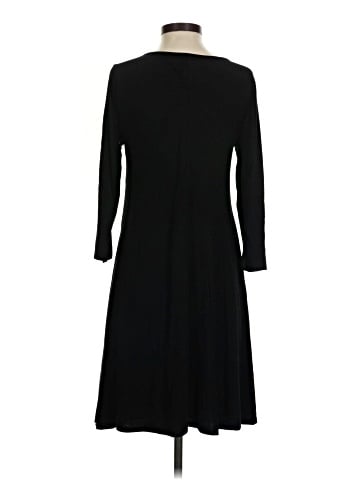 Cupio Casual Dress (view 2)