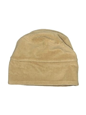Dorfman Pacific Hat (view 1)