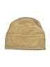 Dorfman Pacific 100% Polyester Tan Hat One size - photo 1