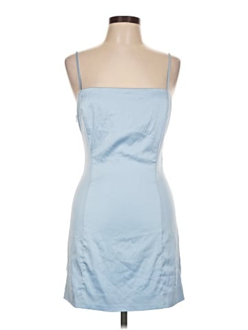 Sunday Best Casual Dress (view 1)