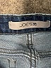 Joe's Jeans Blue Jeans Size 27 waist - photo 7