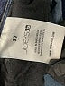 Joe's Jeans Blue Jeans Size 27 waist - photo 8
