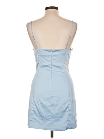 Sunday Best Casual Dress (view 2)