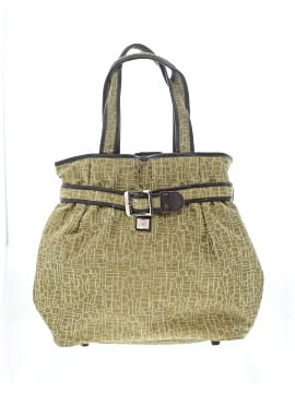 Diane Von Furstenberg Tote