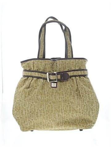 Diane von Furstenberg Tote (view 1)