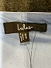Lulus Blue Casual Dress Size XS - photo 7