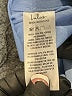 Lulus Blue Casual Dress Size XS - photo 8