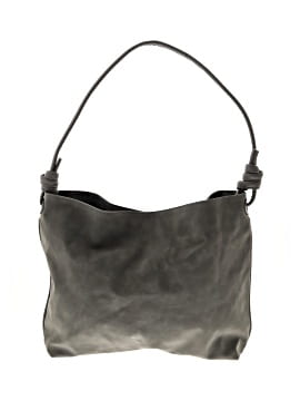 8 Other Reasons Shoulder Bag