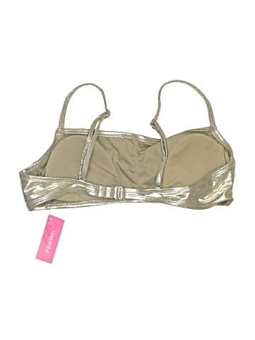 Xhilaration Swimsuit Top (view 2)