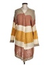 Debut Tan Cardigan Size Med - Lg - photo 1