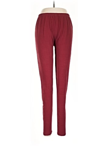 Assorted Brands Active Pants (view 1)