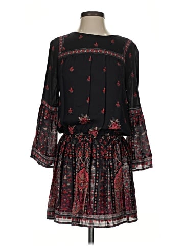 Joie Casual Dress (view 1)