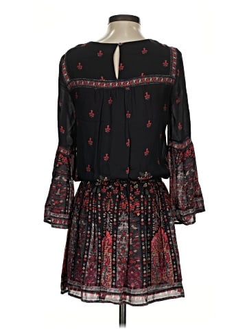 Joie Casual Dress (view 2)