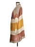 Debut Tan Cardigan Size Med - Lg - photo 5