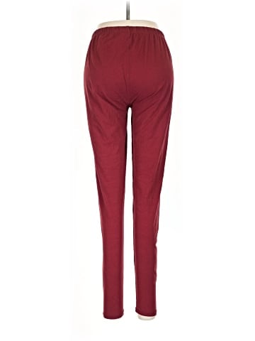 Assorted Brands Active Pants (view 2)