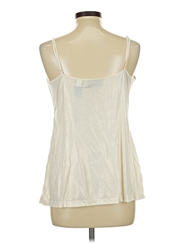 Axcess Sleeveless Blouse (view 2)