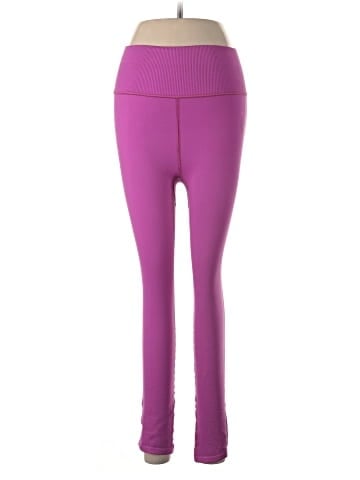 FP Movement Active Pants (view 1)