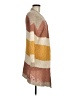 Debut Tan Cardigan Size Med - Lg - photo 4